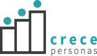 CRECE Personas