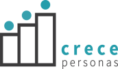 CRECE Personas